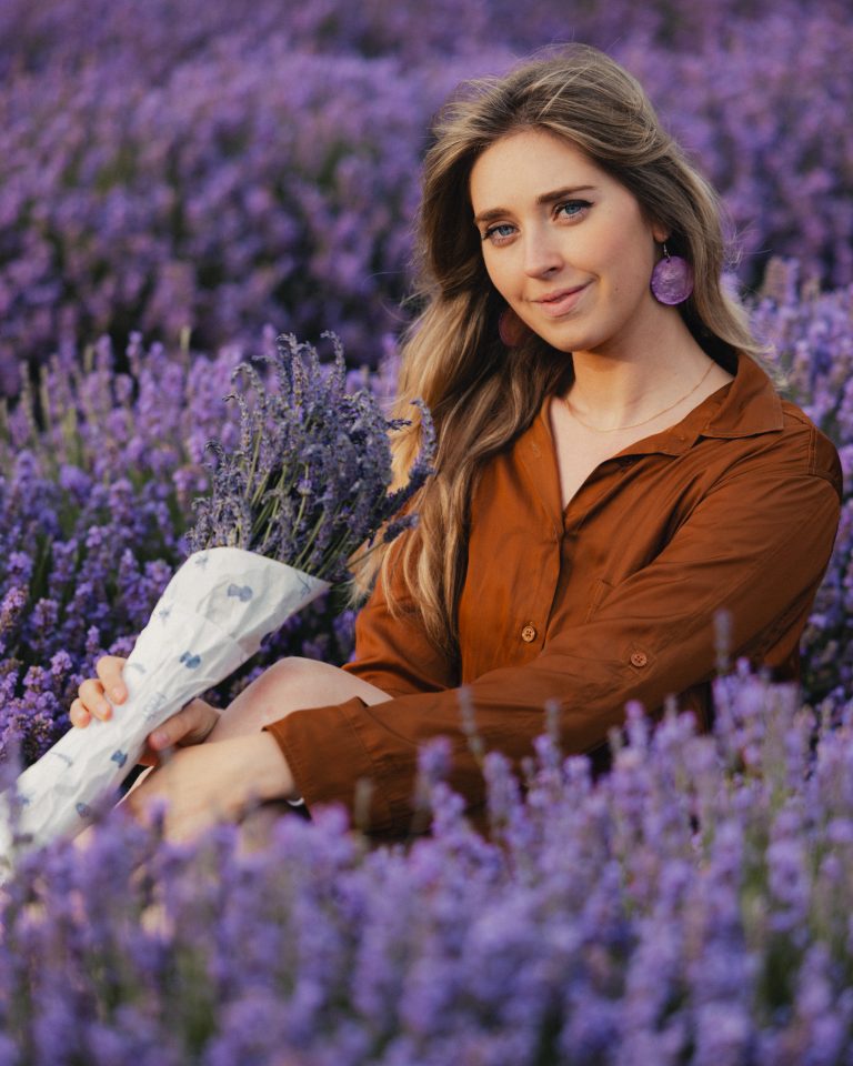 230709_Helena'sBD_CastleFarmLavanderFields_Edits-14