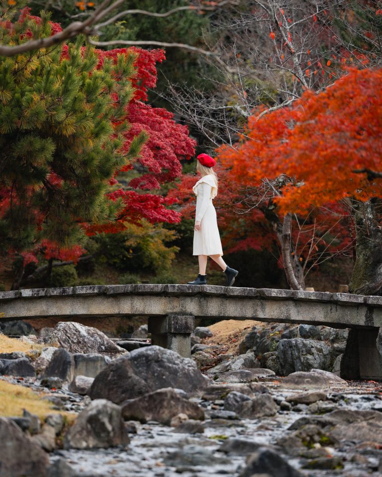 231123_Japan Trip_Edits_17