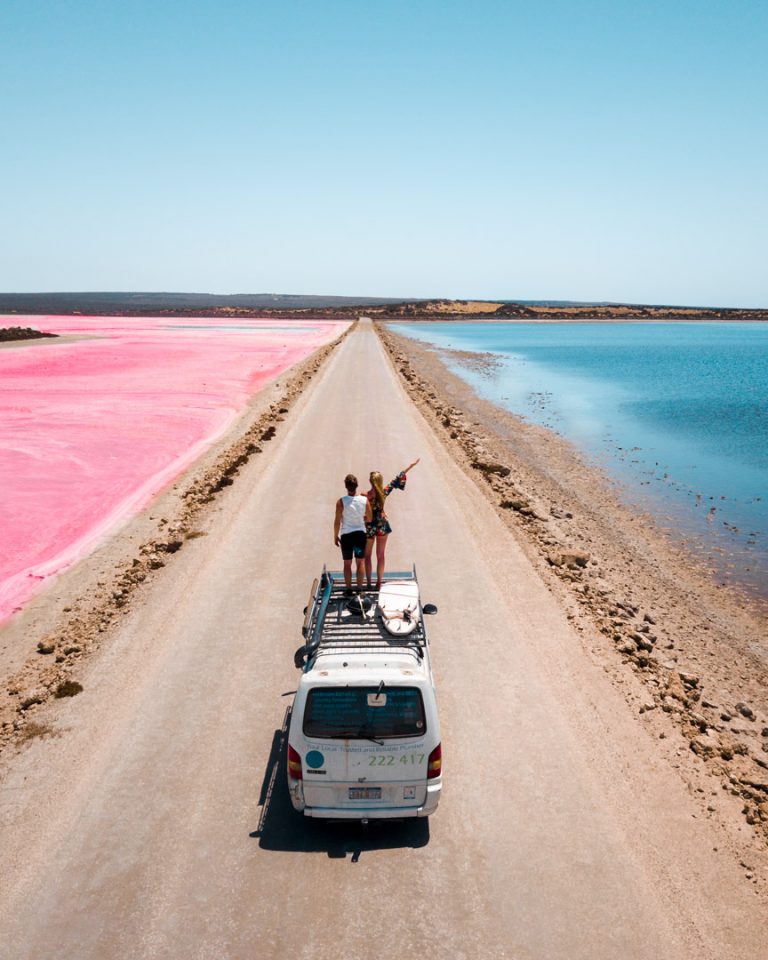 SouthAustralia - IG-2-2