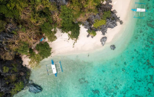 Read more about the article Philippines Top 10 Places to see in 2025