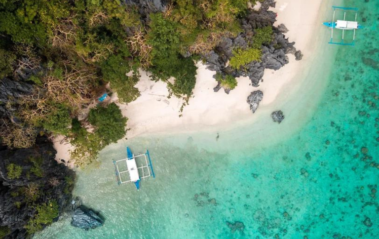 Read more about the article Philippines Top 10 Places to see in 2025