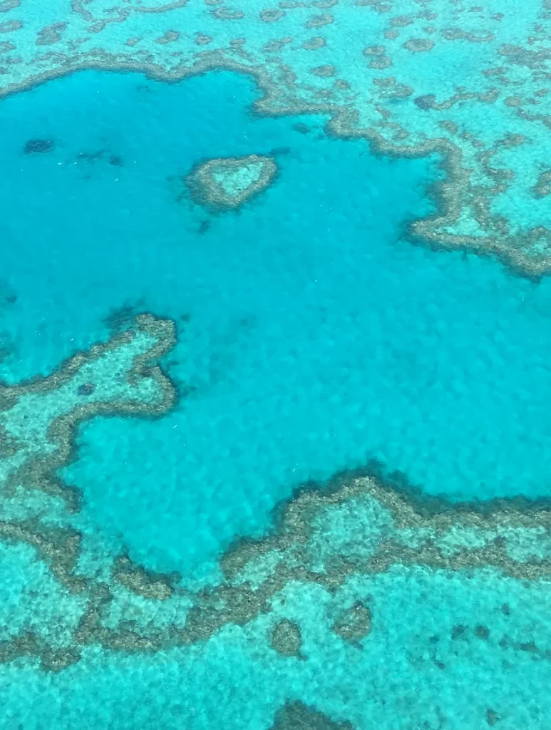 Top 10 Places to Visit in Australia by Van