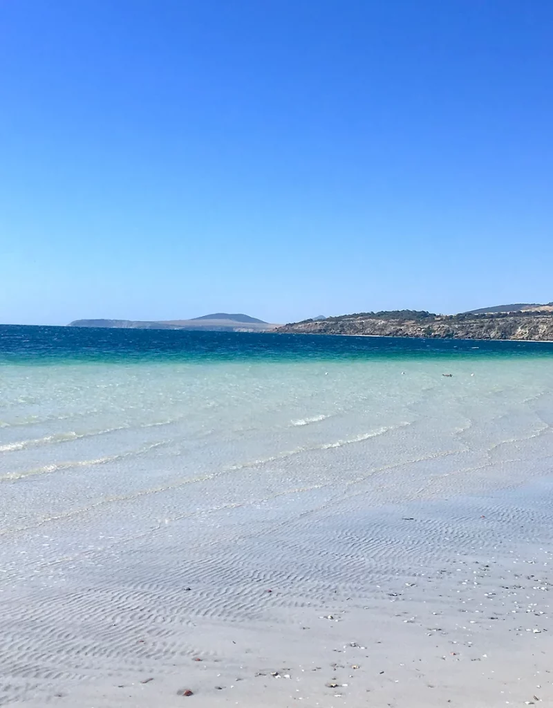 Top 10 Places to Visit in Australia by Van