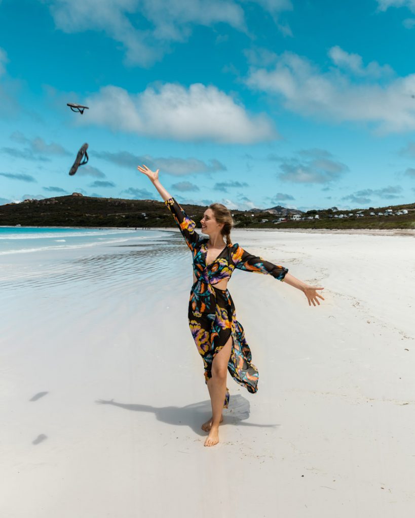 Moving to Australia: Essential Guide