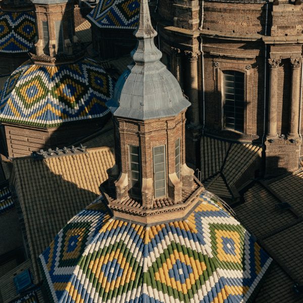Zaragoza, Spain 7-day itinerary exploring Huesca’s adventure destinations