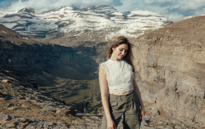 10 Exciting Experiences and Places to Visit in Huesca, Spain: 2024's Best Adventure Destination