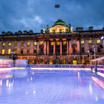 Ice Skating in London: The Complete 2026 Guide (Where, Price…)