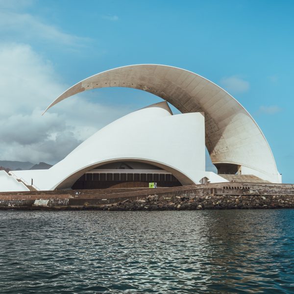 Top 15 Places to Visit in Tenerife in 2025