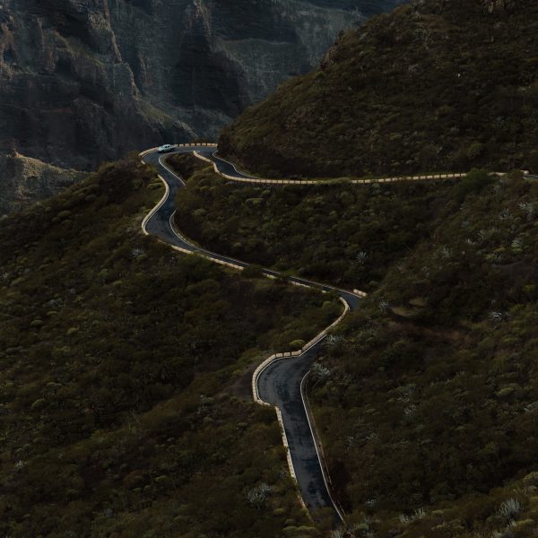 Do You Need a Car in Tenerife? A Complete Guide to Getting Around the Island