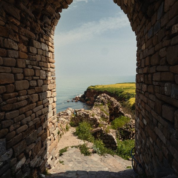 Best Places to Visit in the Peloponnese