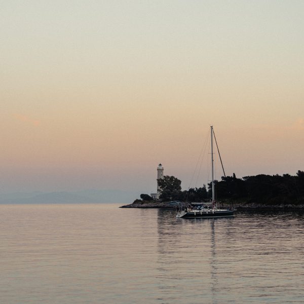 Best Places to Visit in the Peloponnese
