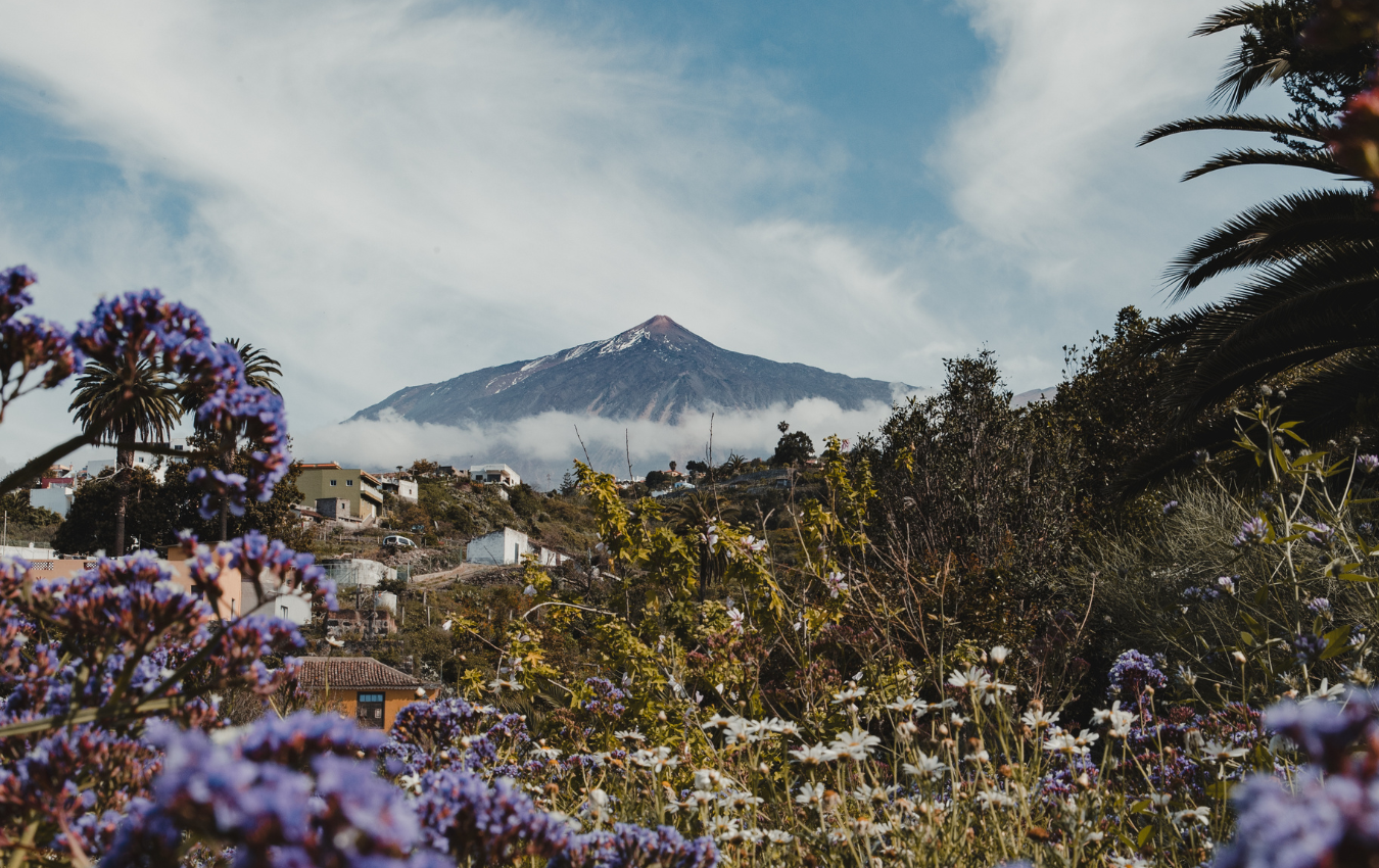 How Many Days Do You Need in Tenerife? The Perfect Itinerary for Every Traveler