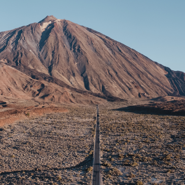 Do You Need a Car in Tenerife? A Complete Guide to Getting Around the Island