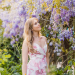 London Wisteria Guide 2025 (with Map!) – Best Locations & When to Visit