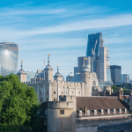 Sky Garden: Your Ultimate Guide to London’s Free Rooftop Oasis