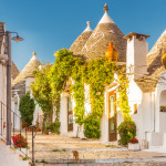 Puglia 7-Day Itinerary: Dreamy Towns, Beaches & Hidden Gems
