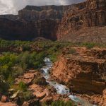 Havasupai Lodge Review: Unique Stay in an Indian Reservation