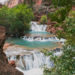 Havasupai Hiking Guide: Everything You Need to Know