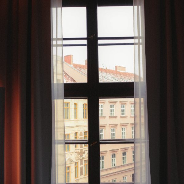 Things to do in Brno