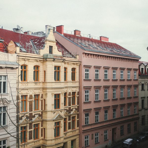 Things to do in Brno