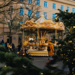 Brno 3-Day Itinerary: The Perfect Winter City Break