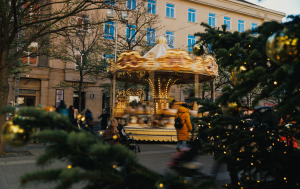 Brno 3 day itinerary