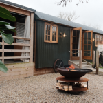 Tewinbury Farm Stay Review: A Feel-Good Countryside Break With Food Worth Travelling For