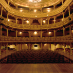 London Musicals: How to Get Cheap West End Tickets