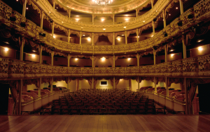 London Musicals: How to Get Cheap West End Tickets