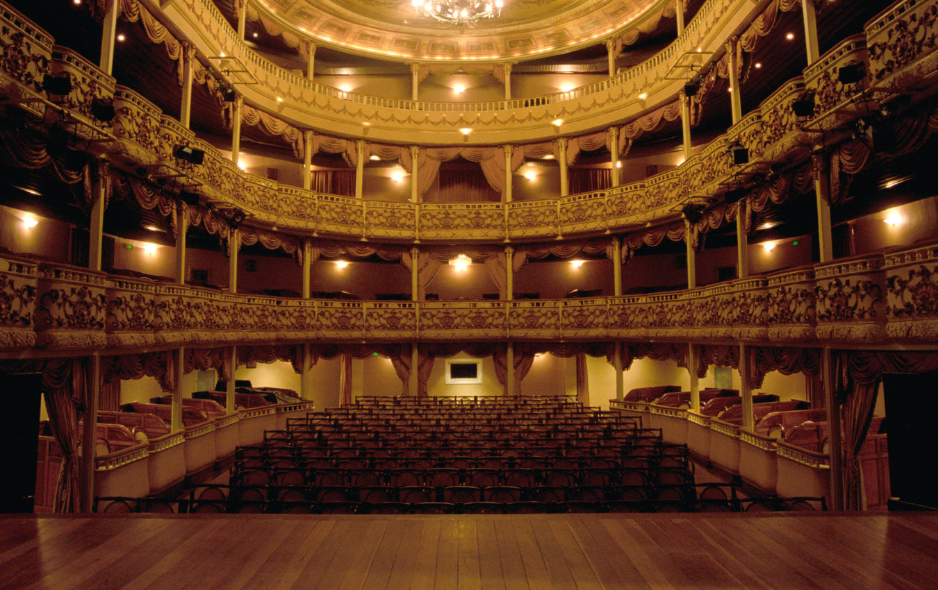 London Musicals: How to Get Cheap West End Tickets