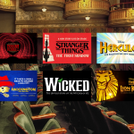 Best Musicals in London: 15 Shows You’ll Love