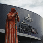 Harry Potter Studio Tour London Guide: Everything you need to know