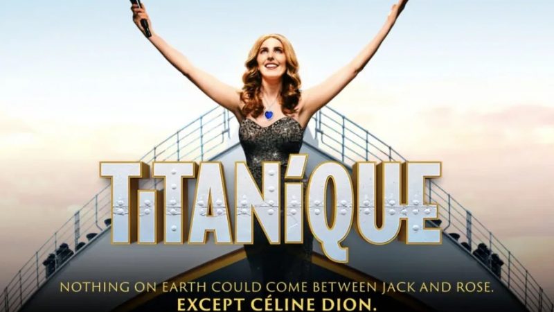 Best Musicals in London