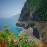 The Ultimate 7-Day Madeira Itinerary: Waterfalls, Natural Pools, Scenic Drives and Funchal