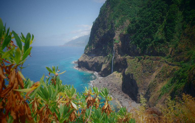 7-day Madeira itinerary