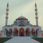 The Complete Sharjah Travel Guide: Culture, Desert, Coast & Where to Stay